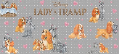 16oz Disney-D 5375